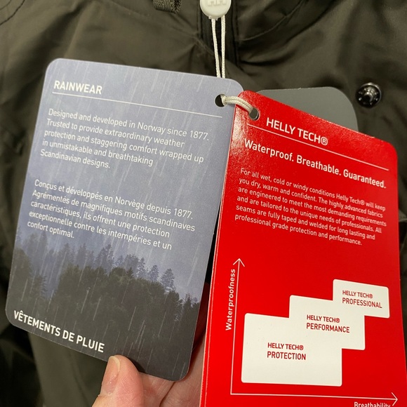 Brand New Never Worn**** - Picture 10 of 11